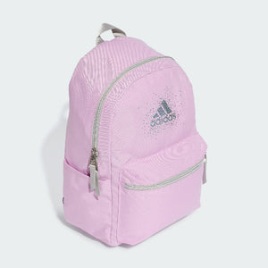 Winter Glam Backpack