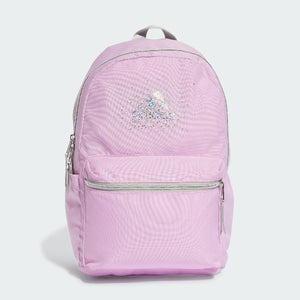 Winter Glam Backpack