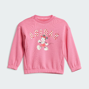 Disney Minnie Mouse Jogger Set