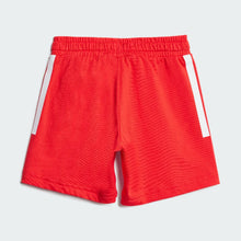 Load image into Gallery viewer, ADIDAS MARVEL SPIDER-MAN T-SHIRT SET
