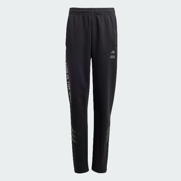 ADIDAS STAR WARS MANDALORIAN PANT