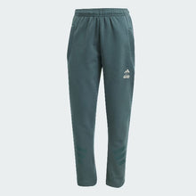Load image into Gallery viewer, ADIDAS STAR WARS MANDALORIAN PANT
