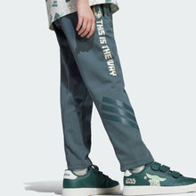 Load image into Gallery viewer, ADIDAS STAR WARS MANDALORIAN PANT
