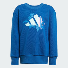 Load image into Gallery viewer, Adidas Disney Lilo &amp; Stitch Jogger Set Kids
