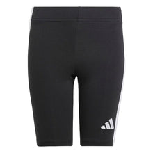 Load image into Gallery viewer, Essentials Biker Shorts Kids

