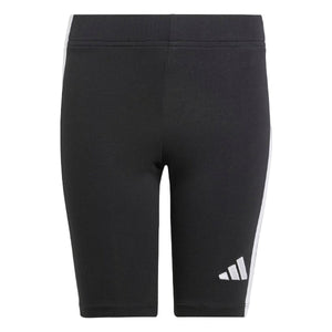 Essentials Biker Shorts Kids