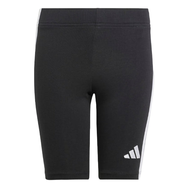 Essentials Biker Shorts Kids