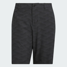 Load image into Gallery viewer, Ultimate365 Printed Golf Short

