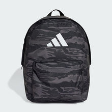Load image into Gallery viewer, Classic Graphic Backpack
