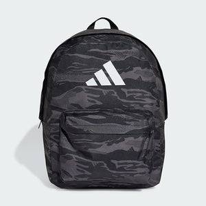 Classic Graphic Backpack