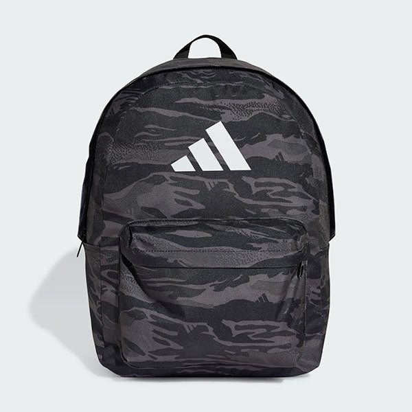Classic Graphic Backpack