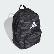 Load image into Gallery viewer, Classic Graphic Backpack
