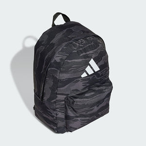 Classic Graphic Backpack