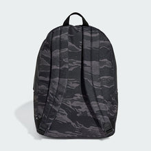 Load image into Gallery viewer, Classic Graphic Backpack
