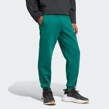 Load image into Gallery viewer, Z.N.E. Pants
