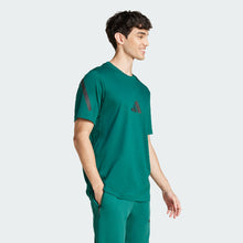 Load image into Gallery viewer, adidas Z.N.E. Tee

