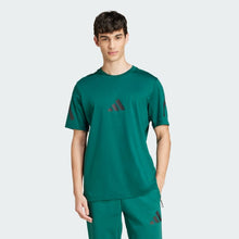Load image into Gallery viewer, adidas Z.N.E. Tee
