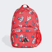 Load image into Gallery viewer, Fun Backpack Kids
