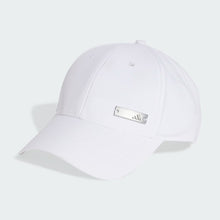 Load image into Gallery viewer, Lightweight Baseball Cap

