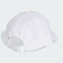 Load image into Gallery viewer, Lightweight Baseball Cap
