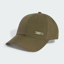 Load image into Gallery viewer, Lightweight Baseball Cap
