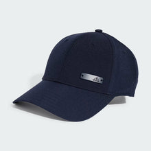 Load image into Gallery viewer, Lightweight Baseball Cap
