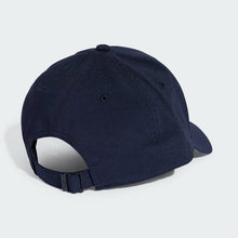 Load image into Gallery viewer, Lightweight Baseball Cap
