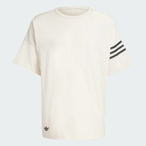 Neuclassics Tee