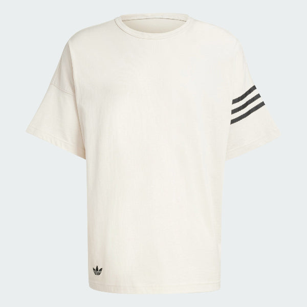 Neuclassics Tee