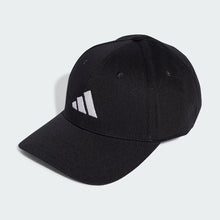 Load image into Gallery viewer, New Logo Baseball Cap
