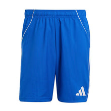 Load image into Gallery viewer, Tiro 25 Competition Match Shorts
