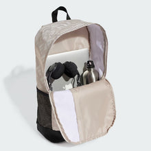 Load image into Gallery viewer, Linear Graphic Backpack
