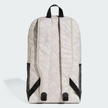 Load image into Gallery viewer, Linear Graphic Backpack

