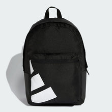 Load image into Gallery viewer, Classic Back-to-School Badge of Sport Backpack
