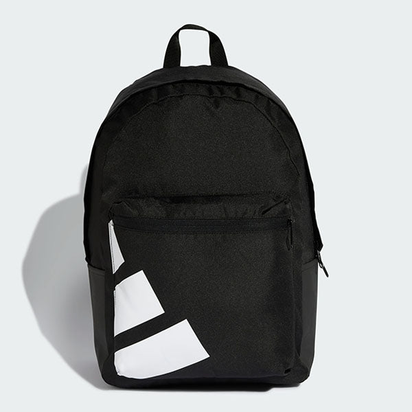 Classic Back-to-School Badge of Sport Backpack