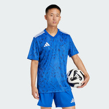 Load image into Gallery viewer, Team Icon 25 Jersey
