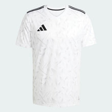 Load image into Gallery viewer, Team Icon 25 Jersey
