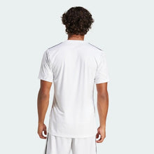 Load image into Gallery viewer, Team Icon 25 Jersey
