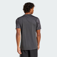 Load image into Gallery viewer, Team Icon 25 Jersey
