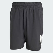 Load image into Gallery viewer, Club Tennis Climacool 3-Stripes Shorts
