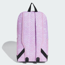 Load image into Gallery viewer, Mochila Linear Graphics
