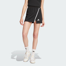 Load image into Gallery viewer, Essentials Color-Pop Cotton Skort
