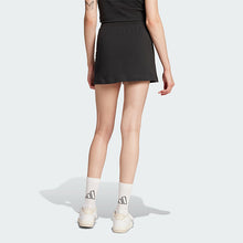 Load image into Gallery viewer, Essentials Color-Pop Cotton Skort
