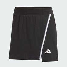 Load image into Gallery viewer, Essentials Color-Pop Cotton Skort
