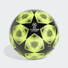 Load image into Gallery viewer, UEFA Champions League Club 24/25 Knockout Phase Ball
