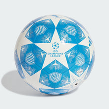 Load image into Gallery viewer, UEFA Champions League Club 24/25 Knockout Phase Ball
