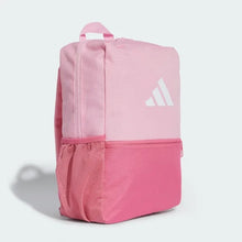 Load image into Gallery viewer, Seasonal Essentials Colorblock Kids Backpack
