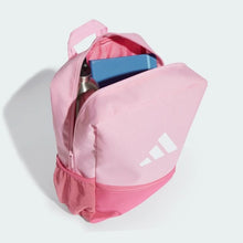 Load image into Gallery viewer, Seasonal Essentials Colorblock Kids Backpack
