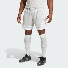 Load image into Gallery viewer, SQUA25 SHO M
