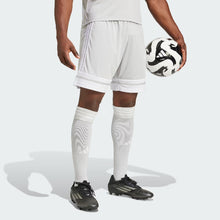 Load image into Gallery viewer, SQUA25 SHO M
